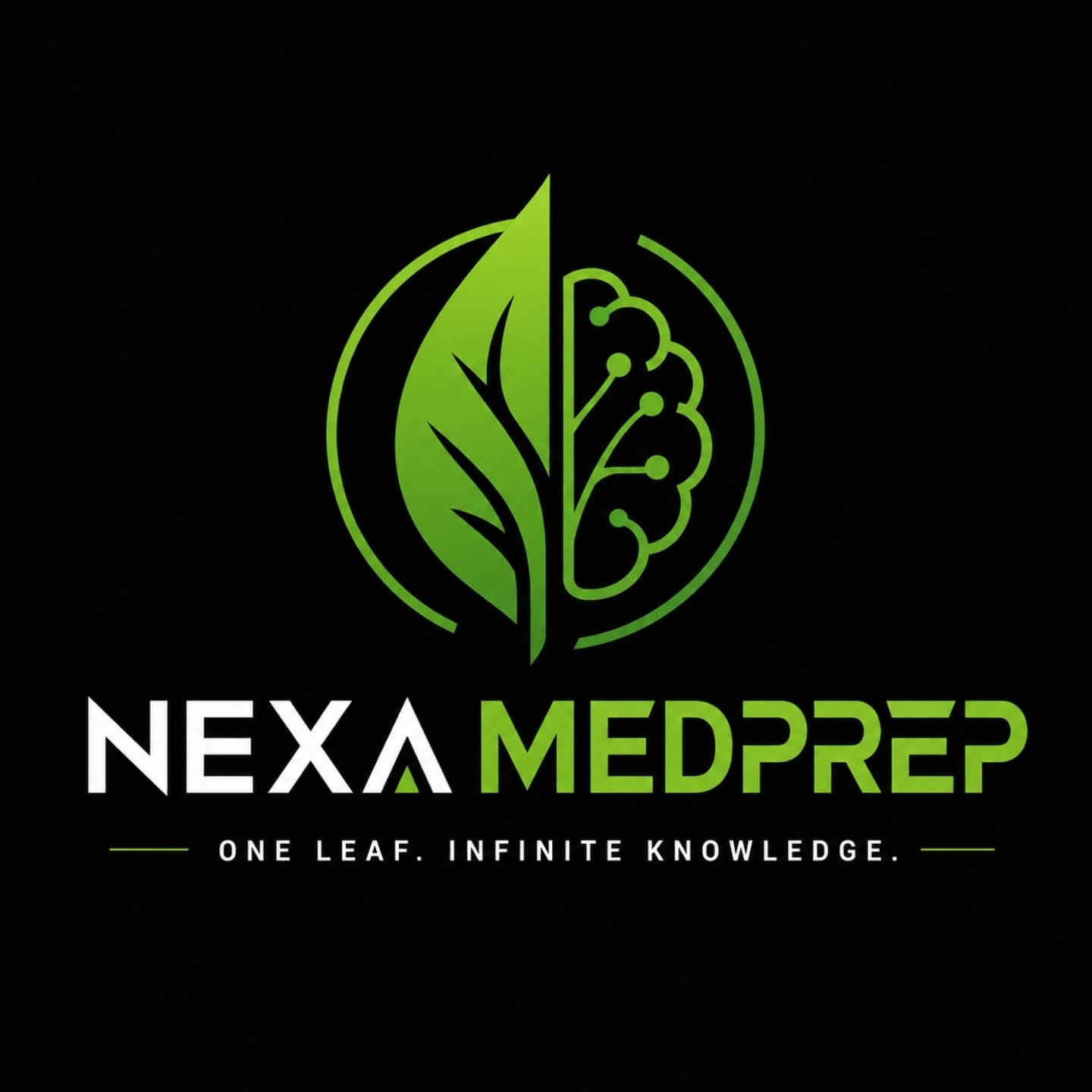 NexaMedPrep
